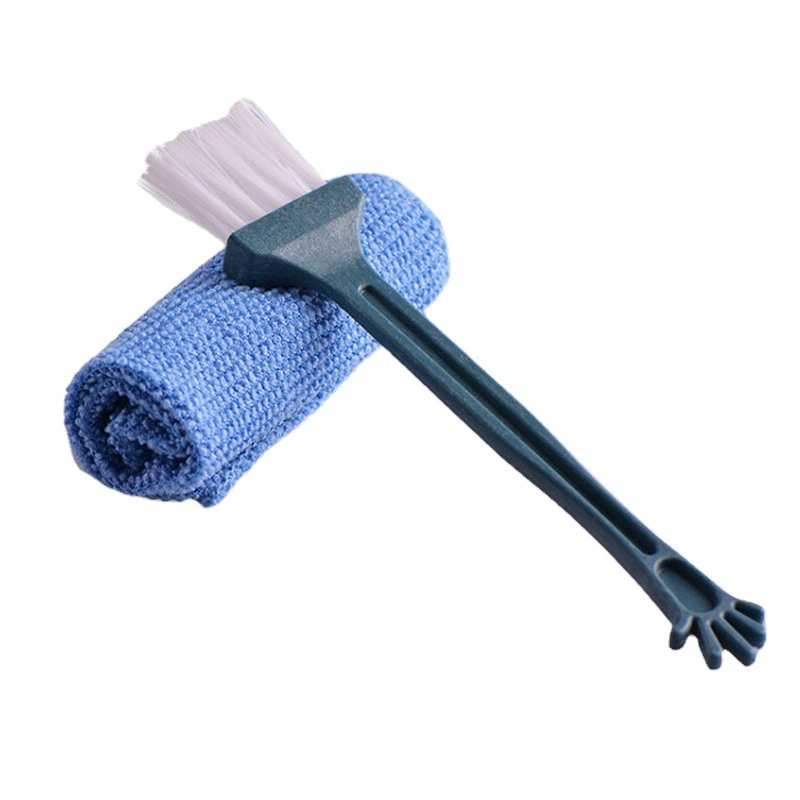 洁立得 1005 cleaning suit PC LCD screen universal LCD screen cleaning three -piece cleaning agent