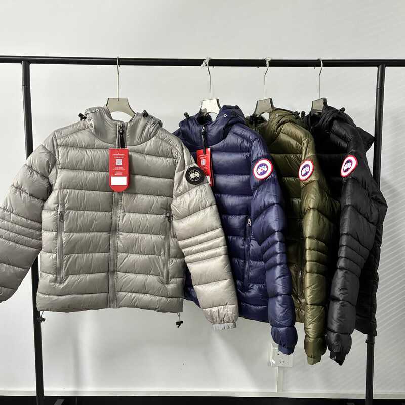 Lightweight Quilted Hooded Cotton Jacket for Foreign Trade, Cross-Border, Packable, Portable, Windproof, Tear-Resistant, Functional Lightweight Quilted Hooded Cotton Jacket for Foreign Trade, Cross-Border, Packable, Portable, Windproof, Tear-Resistant, Functional