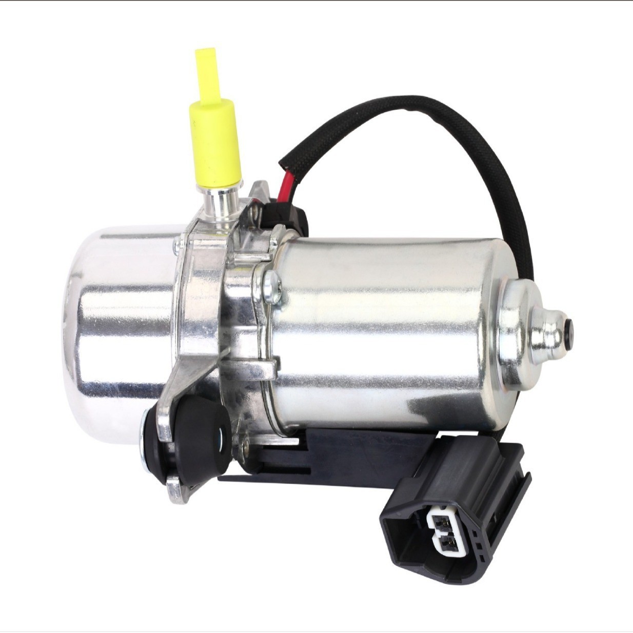 Up28/Up30 Electric Vacuum Pump 2080413031317530 20804130 20914523 26202