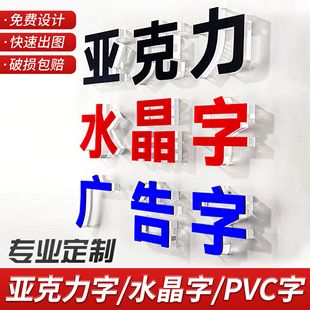 ������ˮ���֏V���ư�߅���������T�^�����֏V����R�Ɵo߅�l����