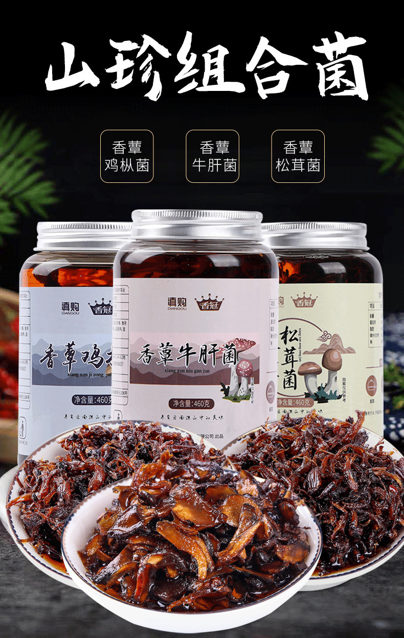 hmqViviiyNSAyin9WuaSt/EIURIOduUS3ZWS