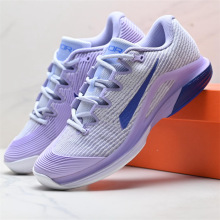 �羳Zoom Vapor Pro 3 HC �ٴ����m͸����Ů�\��Ь�͎��ļ��W��Ь