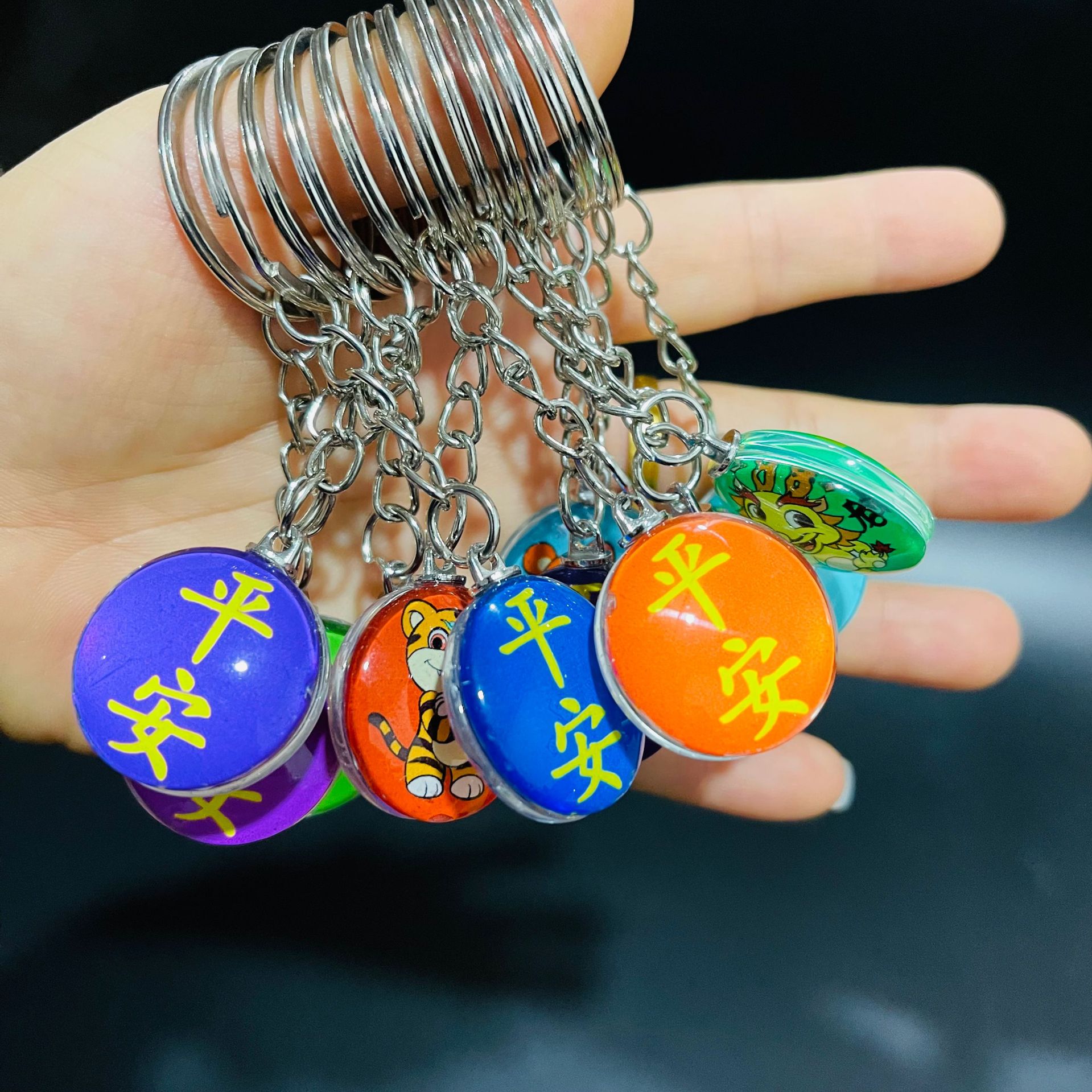 58C73DE7637E1CC53F6043EFC398F1