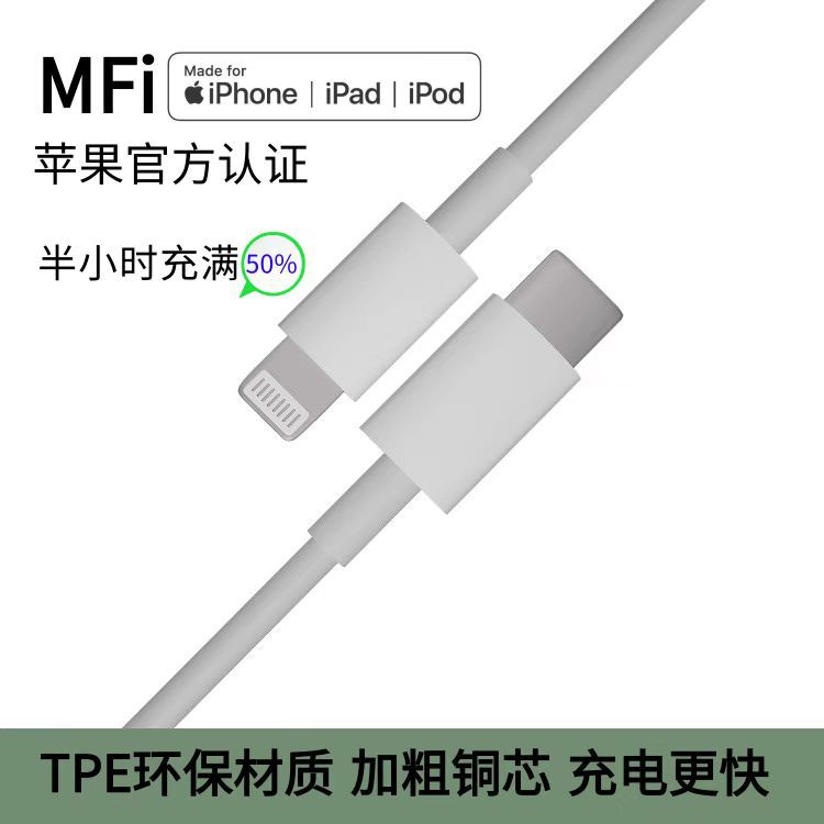 微信图片_20220707104852