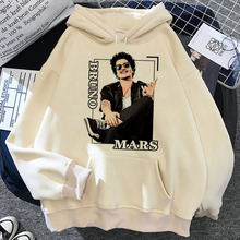 ���羳ŷ�롿                       bruno mars