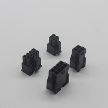 5557/5559�l�κ�ɫ��ĸ���������B�����Ӿ�����4.2�g��Ӳ��늾�