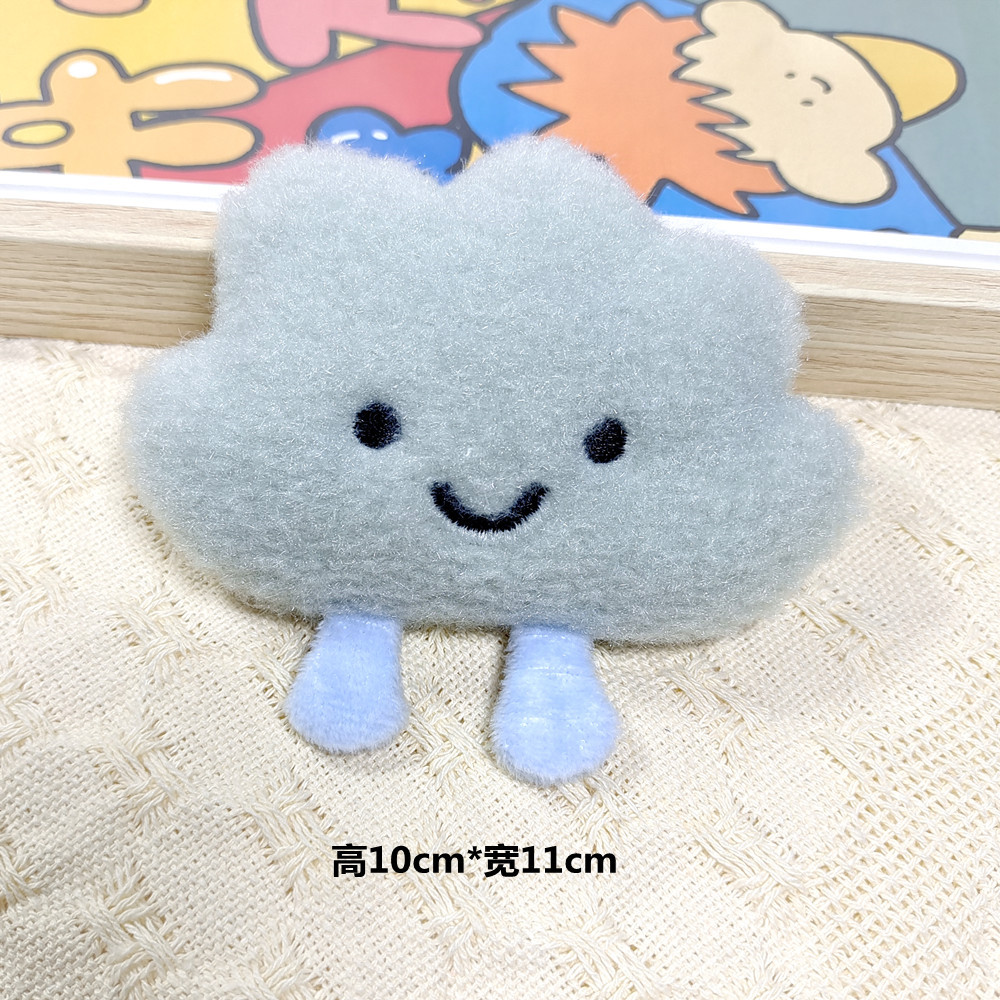 544ad341a9347eac4e898c6490d675