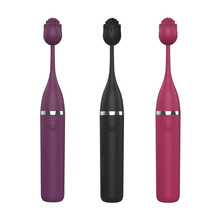 ŮȤƷꎵٴ̼˽̎Ħ{۶ӰGc߳ο