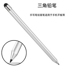 UPݹP|عP֙CPz^|عPmipadƽO׿