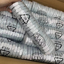 USB������ �m���11 14 8���֙Cԭ�be75������XS��侀�O����늾�