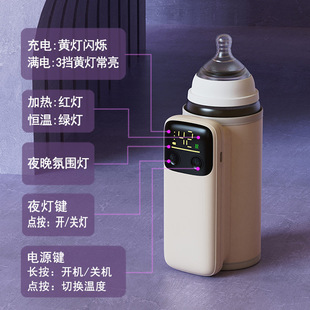 �羳���u��ƿ������ͨ�Ða�ؼӟ�ů�̜�������늱�yʽ