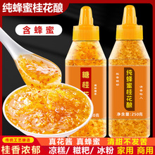 ��Ϲ𻨷����ǝ{������������ۼ��ؼ�������ǻ��u����۹��u