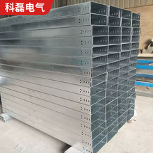 �S�ҹ������l���P��X�Ͻ���  ��ʽ�����\���󹤳̽��OҎ���Rȫ