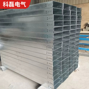 Manufacturers Supply Wholesale Stainless Steel Aluminum Alloy Bridge Trusses, Groove-Type Hot-Dip Zinc Wire, and Complete Construction Specifications for Large Engineering Projects