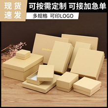 ������ţƤֽ�����װ�пպ� �ֹ���������ظ���ˮ��Ʒ��ӡlogo