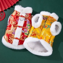 ؈���·����궬�����ﲼż�{؈С؈�^��ϲ�c���۱�ů����̩�ϰ���