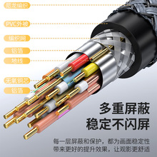 ��DP��1.4��8K60HZ������늾��@����X�@ʾ���B�Ӿ�to�D����dp��