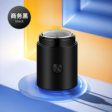 ������늄�������횵� USB��늹κ������б�y��횳����