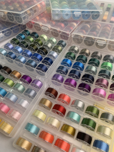 120d�����޻����޽z�⽑����ɫ������diy�ֹ��̽�������þ�275ɫ