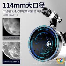 ?�S�����l70076�������h�R����ʽ��ڏ�����߱�10000ʽ���h�Rte