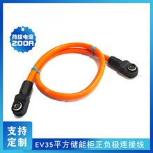 ���ܙ���ؓ�O�B�Ӿ����̃��߉���35ƽ��EV������������늳ؾ���