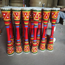 VBϬLĹˇČWˇݹV赸СLļ