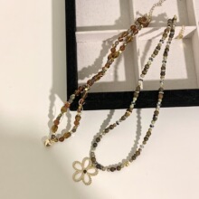 �����»���ʯ���黨�䉋��Ů2026���¿��OӋ��С���L�����ë��