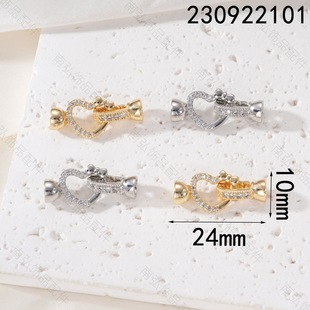 ��ɫ�����朿��~�����䆐���8�ֿ�ë����f�ܿ�DIY�Ʒ���