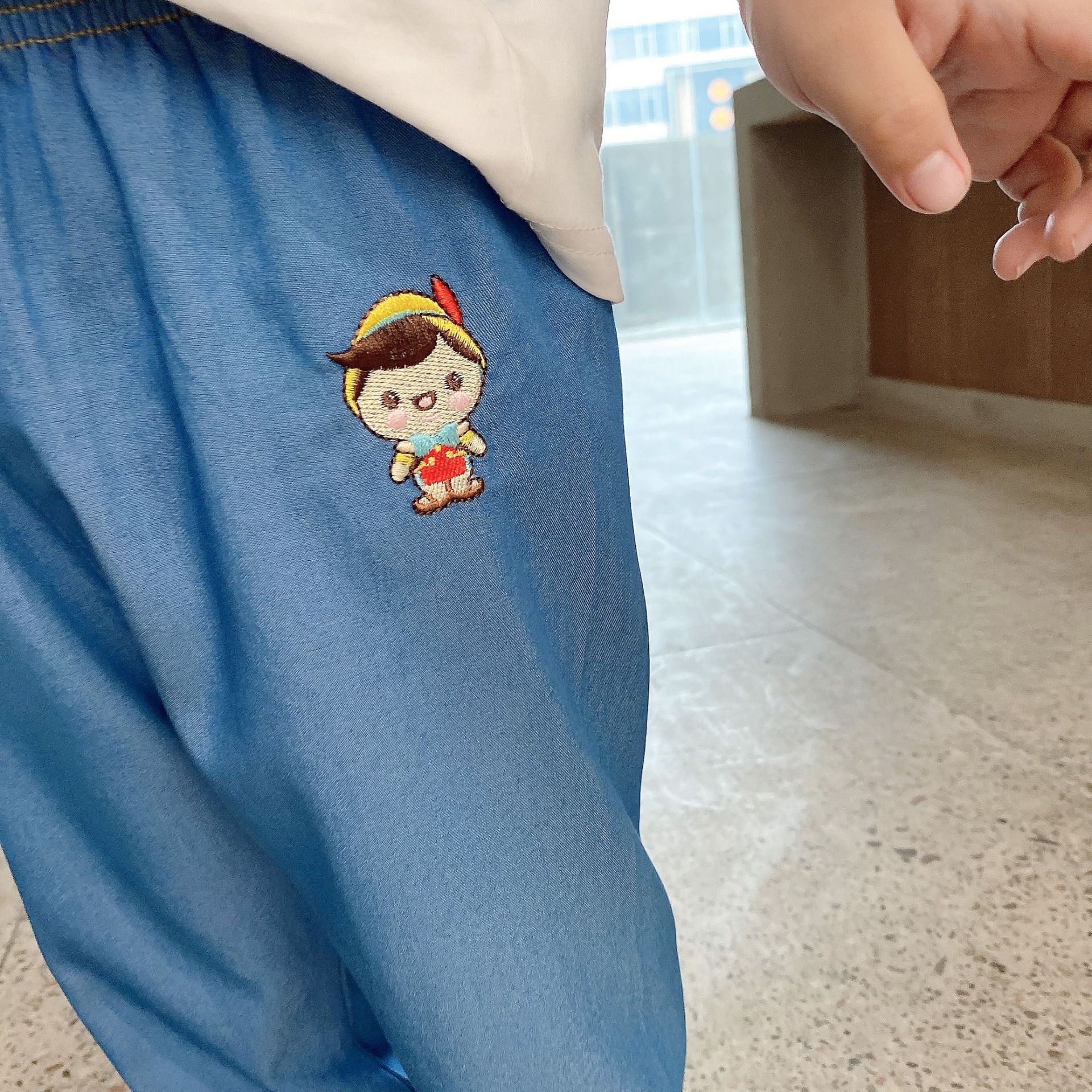 2021-02-05 142257.jpg