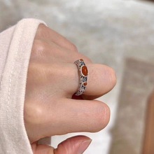 �ɹŬ���ϼt�U�ջ��y�_�ڽ�ָŮ��ˇ���|�͹����f�����Lָ�h���