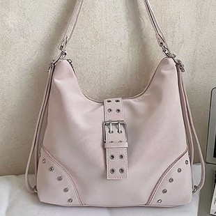 �߼��д��������ذ�Ů�������а���2026�¿�б����ٴ�μ�Ҹ�°�