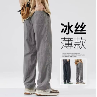 ����ֱͲѝ���ļ���������eѝ����ʿ�\����Ȍ��ɳ����Lѝ���Q