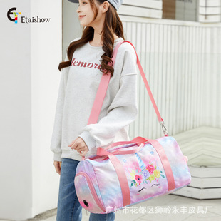 �羳���R�d2024�¿�ʺ����д�����ˮ�\�ӽ����٤�������������