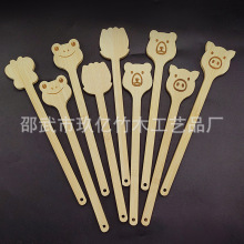 ���ľ���ӱ������F�ȷ��z���Ȱ���diy�ȱ��ֱ����K���logo����