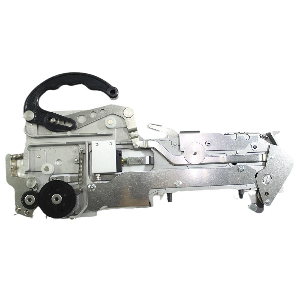 KW1-M1100-030 Yamaha Placement Machine Feeder CL 8x4mm KW1-M1100-030 Yamaha Placement Machine Feeder CL 8x4mm