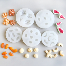 �ɹ����w���zģ�߷��ǵ����b�3d�ɿ����Թ�ģ����ˇ��֦QQ��ģ��