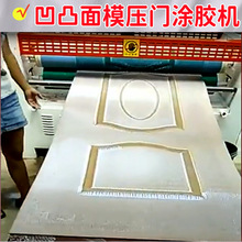 ��͹ģ���T �T�S���p��T�z�C �ߏ��Ժ��d݁ ���z�۷�C���T��L