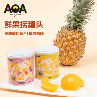 AOA�r�����S������ζ312g���b�k���������e��ʳʲ�\ζ��ʳС��