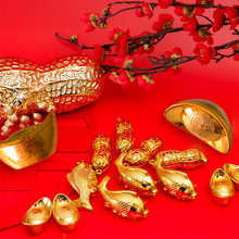 �Y��c��Ʒ�ފy��ް������ʮ�����ᘽ��~������Ԫ������ϲ�c