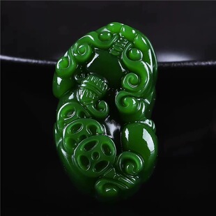 ���½��������������������H�������������������ʯ���ֱ����