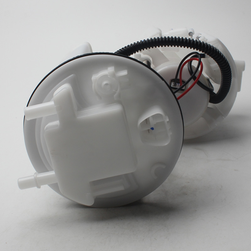 77020-0R010 77020-0R020 77020-0R030 77024-42110 Suitable for Toyota