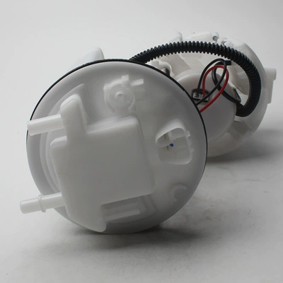 Suitable for – Other starting systems
