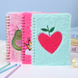 ����A5ë�q��Ȧ���W���ɐ۴̽�����Pӛ�����հ��ֶY���ֵӛ�±�