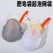 �¿�������ݴ��Ӻ�ϴ����ĭϴ������ԡ���팣�þW���ռ{�坍��ԡ