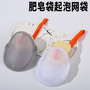 �¿�������ݴ��Ӻ�ϴ����ĭϴ������ԡ���팣�þW���ռ{�坍��ԡ