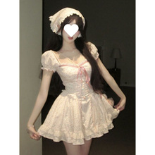 ��ʽ�����L���I���c�B��ȹŮ�ļ��¿�С�����@����������������ȹ