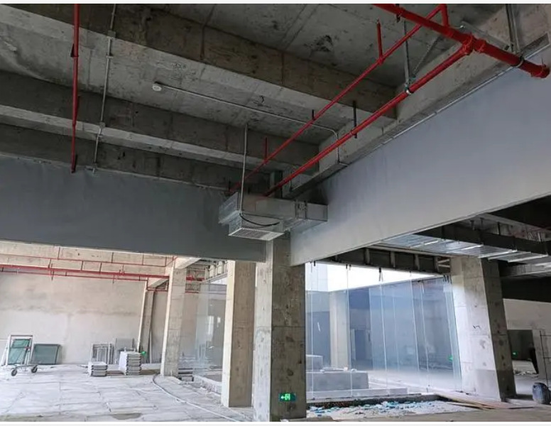 c1f3c514b0d98898375ff703b103f1