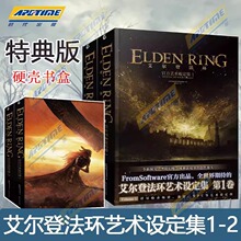 ���� �����Ƿ����ٷ������趨��1-2������У��ձ������Ϸ������