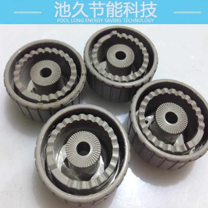 平车电脑车8700配件系列  8700 电脑车针矩盘505081