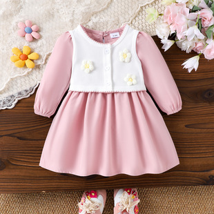 �W���＾�¿���ᴩ����ɫ�R�� ��ɫ�B��ȹ�ɐ�Ůͯͯ�b